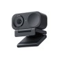 Insta360 Link 2C Webcam 3840 X 2160 Insta360 Link 2C Webcam 3840 X 2160